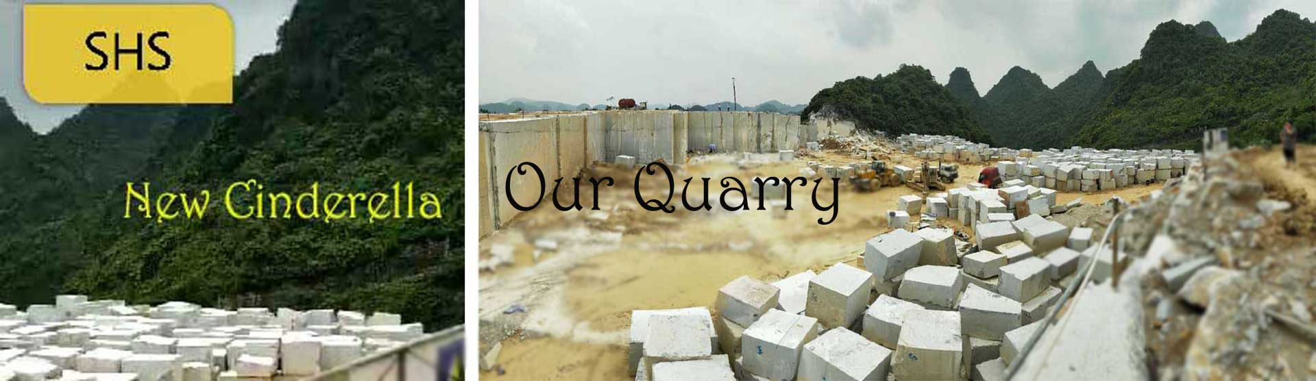 Our-Quarry