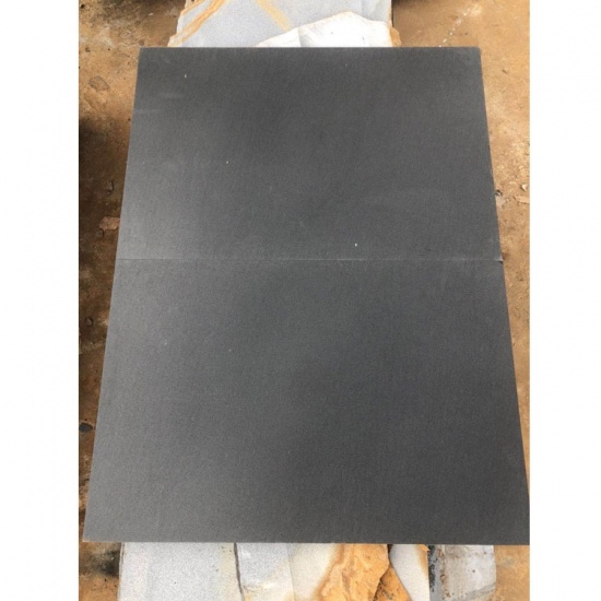 Grey Andesite Stone