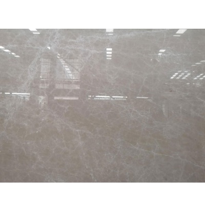 mármol beige magnolia