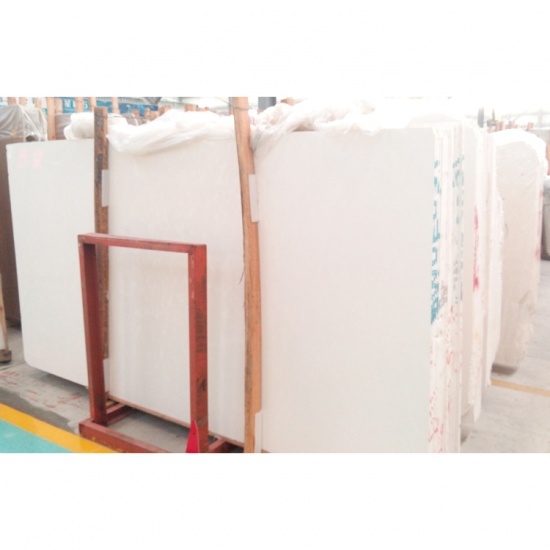 Crema Santa Limestone