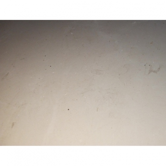 Crema Santa Limestone