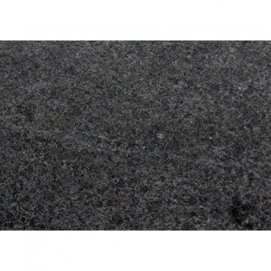 G684 Black Basalt
