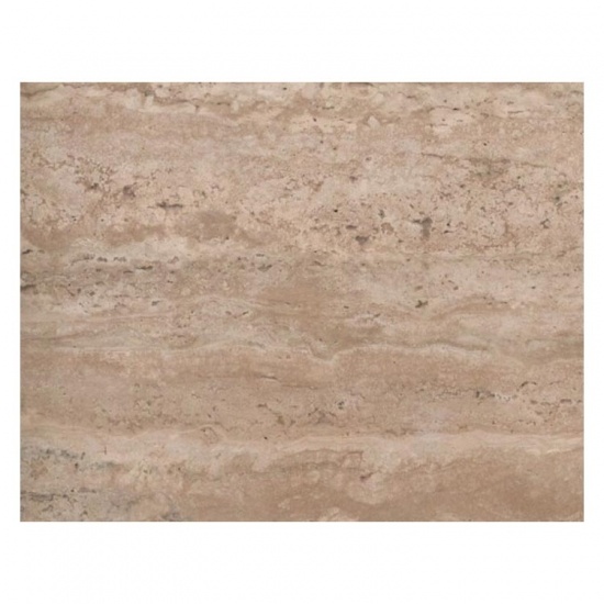 travertino gris plateado