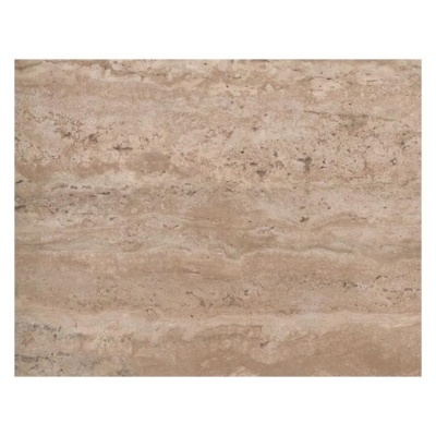 travertino gris plateado