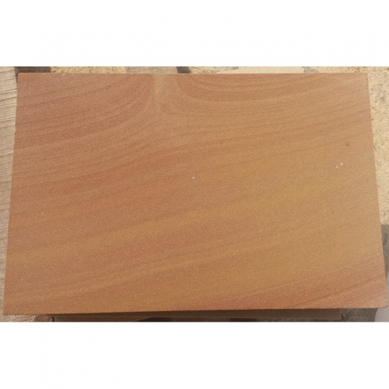 baldosas de piedra arenisca guijarros