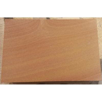 baldosas de piedra arenisca guijarros