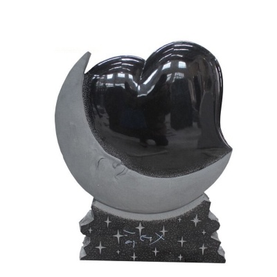 cementerio uso lápida sepulcral