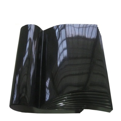 lápidas en forma de biblia de libro de granito