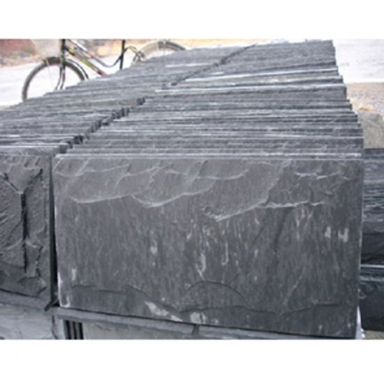 granito blanco gris claro piedra de seta