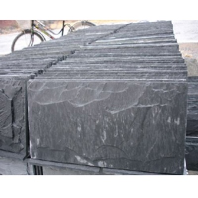 granito blanco gris claro piedra de seta