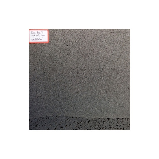 Hainan Black basalt