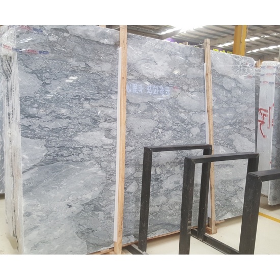 mármol gris carrara