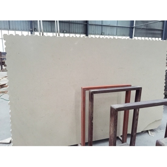 caliza beige portugal