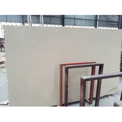 caliza beige portugal