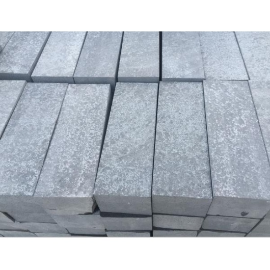 ZP Black Basalt