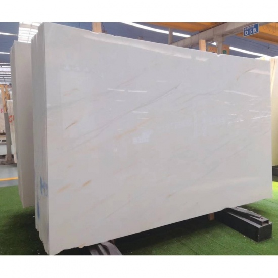 nuevo ariston mármol