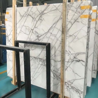 mármol blanco melbourne