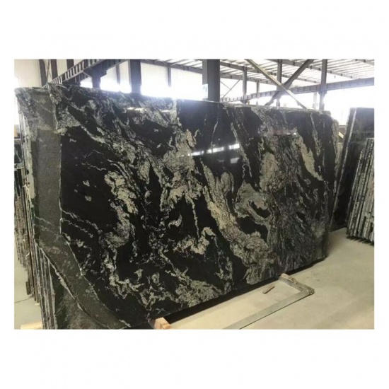 crema de ballet real granito