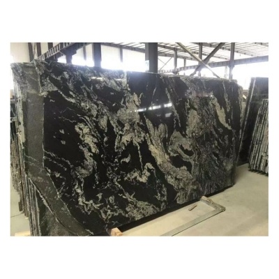 crema de ballet real granito