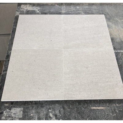 mármol gris cenicienta