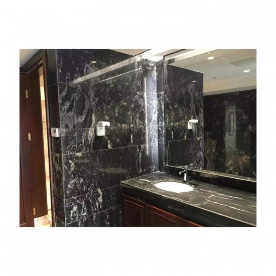 Royal Ballet Cream Granite