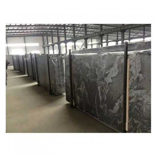 Royal Ballet Cream Granite