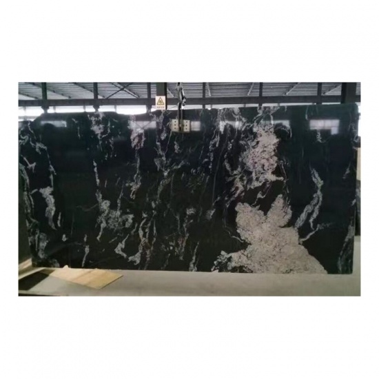 Royal Ballet Cream Granite