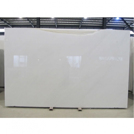 mármol blanco baoxing cristal