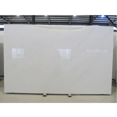 mármol blanco baoxing cristal