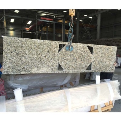 mariposa granito beige