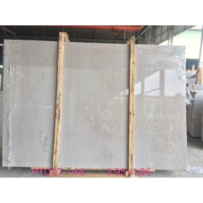 guangxi marfil blanco travetine