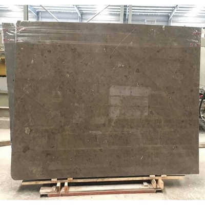 losas de mármol gris latte