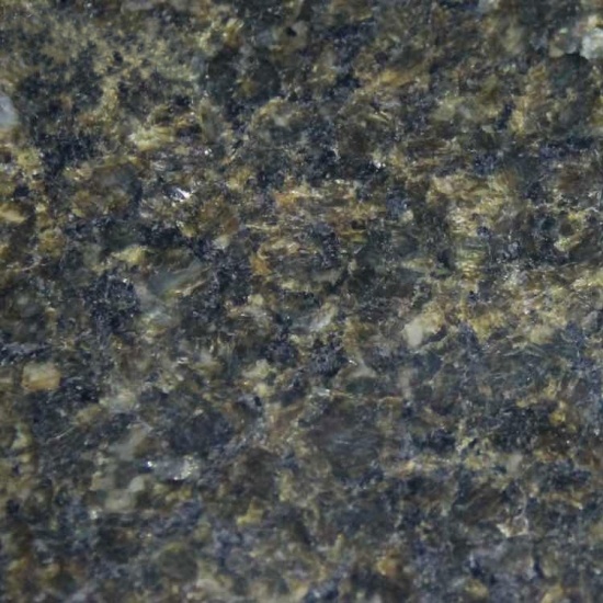 granito verde ubatuba