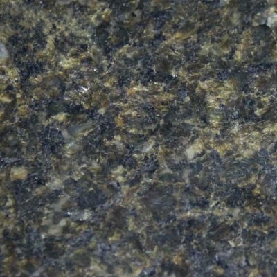 granito verde ubatuba