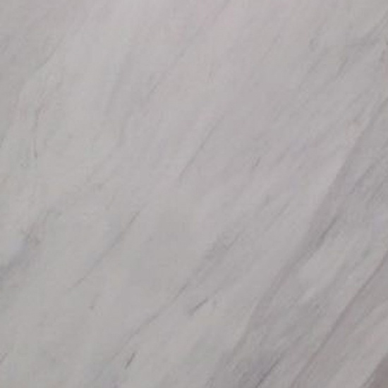 Greece volakas marble