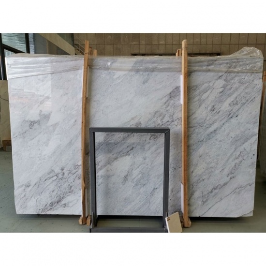 Greece volakas marble