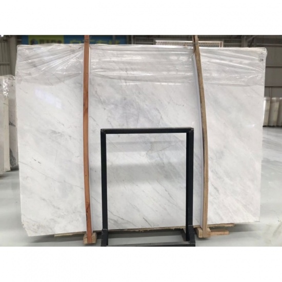 grecia volakas mármol