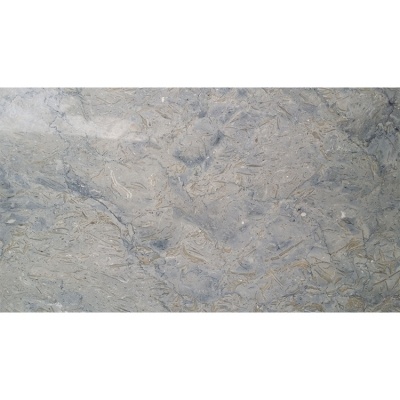 mármol azul hechicera