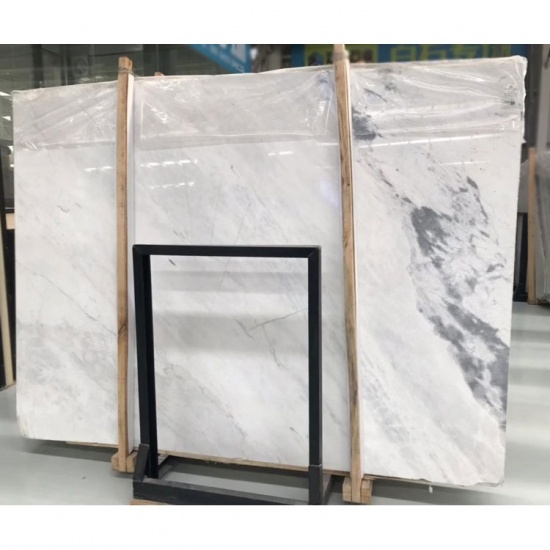 Greece volakas marble