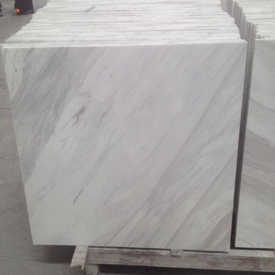 Greece volakas marble