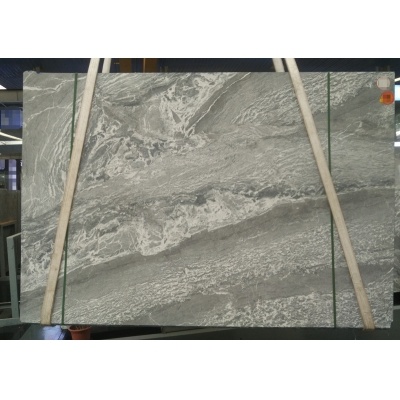 mármol gris de alaska