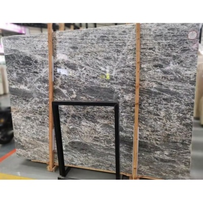 mármol cristalino salome