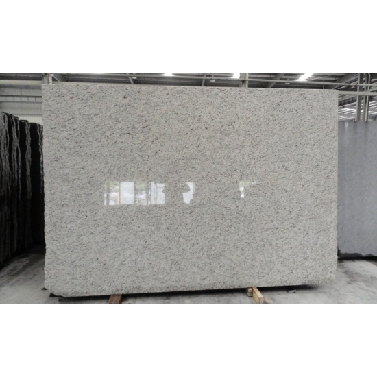 dallas granito blanco / granito blanco ornamental