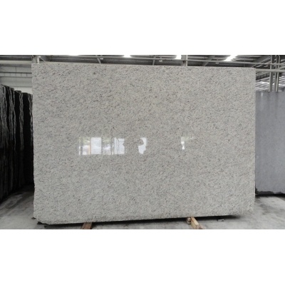 dallas granito blanco / granito blanco ornamental