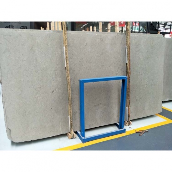 piedra caliza azul bateig