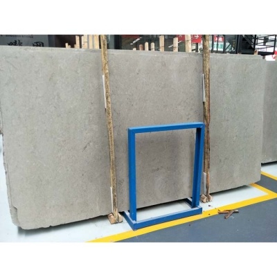 piedra caliza azul bateig