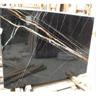 lauren mármol de oro negro