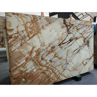 Spiderman Brasil Mármol