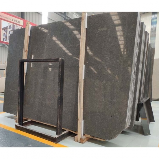 piedra caliza de nueva york