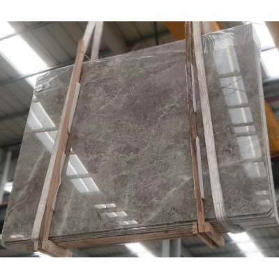 dora nube mármol gris